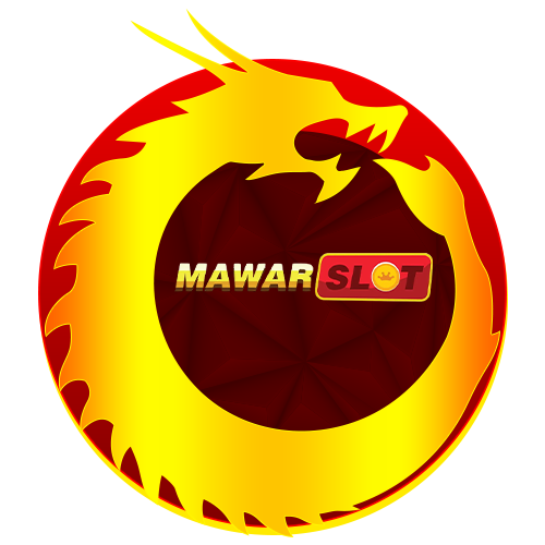 BONUS SLOT GACOR MAXWIN
